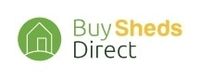 Buy Sheds Direct coupons